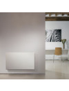 E-PANEL FACE LISSE - HORIZONTAL - ELECTRIQUE - VASCO - e-panel_horizontaal_vasco-brugman_1_2