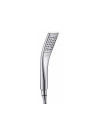 Thermostatique-colonne-douche-apparu-renovation-jacob-delafon-E11717