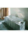 Baignoire EVOK - JACOB DELAFON - e60268_18929d_evok_baignoire_jacob_delafon_2_1