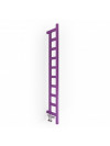 EASY Claustra - TERMA - easy_claustra_terma_2_1