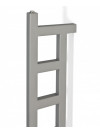EASY Claustra - TERMA - easy_claustra_terma_4_1
