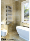 ECHO INOX sèche-serviettes asymétrique ISAN - echo-inox_v_cyber_confort_isan