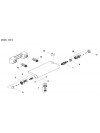 Pieces detachees pour APARU E9112 - JACOB DELAFON - eclate_jacob_delafon_aparu_e9112_pieces_detachees