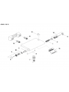 Pieces detachees pour APARU E9113 - JACOB DELAFON - eclate_jacob_delafon_aparu_e9113_pieces_detachees_-
