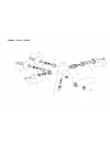 Pièces détachées pour STOMB + - Jacob DELAFON - eclate_stomb_jacob_delafon