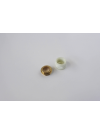 Ecrou de cartouche pour Mitigeur QUANTUM - ecrou_colerette_quantum3_franke