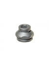 Ecrou de cylindre - Bain/Douche JULIA/VICTORIA - HORUS - ecrou_horus_inverseur_92113