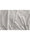 EDO Collection Contemporaine Chauffage central - edo_radiateur_cinier_contemporain_chauffage_central_1