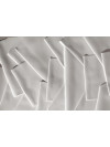 EDO Collection Contemporaine Chauffage central - edo_radiateur_cinier_contemporain_chauffage_central_2
