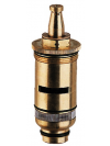 ELEMENT THERMOSTATIQUE 1/2 - GROHE - 47012000 - element-thermostatique_grohe_douche