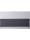 ELLIPSIS Horizontal - IRSAP - ellipsis_raidateur_irsap_horizontal_1