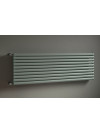 ELLIPSIS Horizontal - IRSAP - ellipsis_raidateur_irsap_horizontal_3
