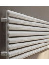 ELLIPSIS Horizontal - IRSAP - ellipsis_raidateur_irsap_horizontal_4