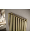ELLIPSIS Vertical - IRSAP - ellipsis_v_2_radiateur_irsap_cybercpnfort_1_1