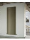 ELLIPSIS Vertical - IRSAP - ellipsis_v_2_radiateur_irsap_cybercpnfort_6_2