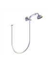 GARNITURE DE DOUCHE HORUS - ensemble_douchette_complet_horus_02_542