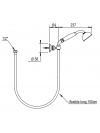 GARNITURE DE DOUCHE HORUS - ensemble_douchette_complet_horus_02_542_sch_ma