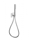 PACK QUADRI DOUCHE THERMOSTATIQUE PLAFOND ENCASTRÉ - ensemble_douchette_king_pd44151