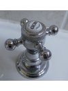 THETIS - Corps complet -MARGOT - ensmble_thetis_lavabo_complet_margot