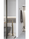 COLONNE MITIGEUR BAIN/DOUCHE EQUINOX316 HORUS 81799 - equinox_81799_ambiance