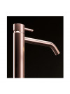 MITIGEUR LAVABO RÉHAUSSÉ EQUINOX316 HORUS - equinox_lavabo_horus_finition_metal_gun_1_91719