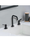 MELANGEUR 3 TROUS NOIR MAT EAST SIDE - es20513_amb_east_side_melangeur_lavabo_ondyna_1