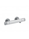 THERMOSTATIQUE DOUCHE EAST SIDE - es45134p_mitigeur_douche_ondyna_chrome
