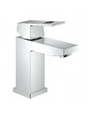 Pièces détachées pour Mitigeur EUROCUBE Monocommande Taille M - GROHE - eurocube_mitigeur_monocommande_lavabo_taille_s_2339200e_1