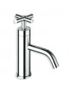 MITIGEUR LAVABO EXECUTIVE SANS VIDAGE - ev20751_1
