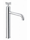 MITIGEUR LAVABO MI-HAUT EXECUTIVE  - ev22551