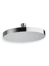 POMME DE DOUCHE EXECUTIVE 192 MM - ev54951