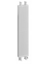 EXCELSIOR CLAUSTRA - ZEHNDER - excelsior_zehnder_radiateeur_claustra