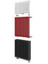 EXCELSIOR CLAUSTRA - ZEHNDER - excelsior_zehnder_radiateeur_claustra_2