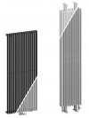 EXCELSIOR CLAUSTRA - ZEHNDER - excelsior_zehnder_radiateeur_claustra_4
