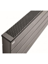 Radiateur FASSANE Plinthe Electrique - ACOVA - fassane_premium_plinthe_electrique_acova