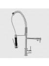 Mitigeur Evier KITCHEN CHEF - PAINI - fhcr8726