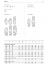PERLA - TERMA - fiche_technique_radiateur_seche-serviettes_chrome_perla_chauffage_central_terma_1_1