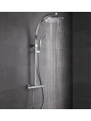 Piece detachee pour OBLO Colonne de douche E11717 - JACOB DELAFON - fichiersarmel-0047710-43533