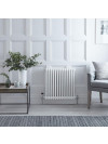 TEOLYS - FINIMETAL  - finimetal_th_olys_radiateur_contemporain_2