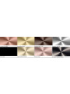 NAJA MITIGEUR LAVABO AVEC VIDAGE UP and DOWN - finition_contemporain_horus_2_1