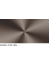 ENSEMBLE COMPLET DE DOUCHE HORUS : Sortie mural PHILAE / ECHO 55532 - finition_horus_canon_de_fusil_13_1