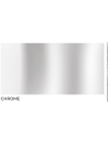 MITIGEUR LAVABO REHAUSSÉ ECHO HORUS - finition_horus_chrome_1_1