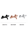 THERMOSTATIQUE BAIN / DOUCHE EAST SIDE  - finitions_east_side_ondyna_es157-1