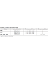 Fixations CHELA CHROME pour Radiateur TESI - fixation_chela_2_2_1