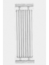 Fixations plafond CLARIAN RX/RXD - ACOVA - fixation_clarian_plafond