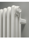 Fixations CHELA CHROME pour Radiateur TESI - fixations_chela_2_1