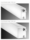FLATLINE H - VASCO - flat_line_type_22_type_33_plinthe_radiateur