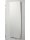 FLATLINE V - VASCO - flatline_radiateur_panneau_vasco4