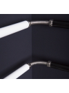 FLEXI Radiateur d'angle design - flexi_radiateur_angle_enix_chauffage_central_1_2