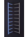 FLEXI Radiateur d'angle design - flexi_radiateur_angle_enix_chauffage_central_2_2